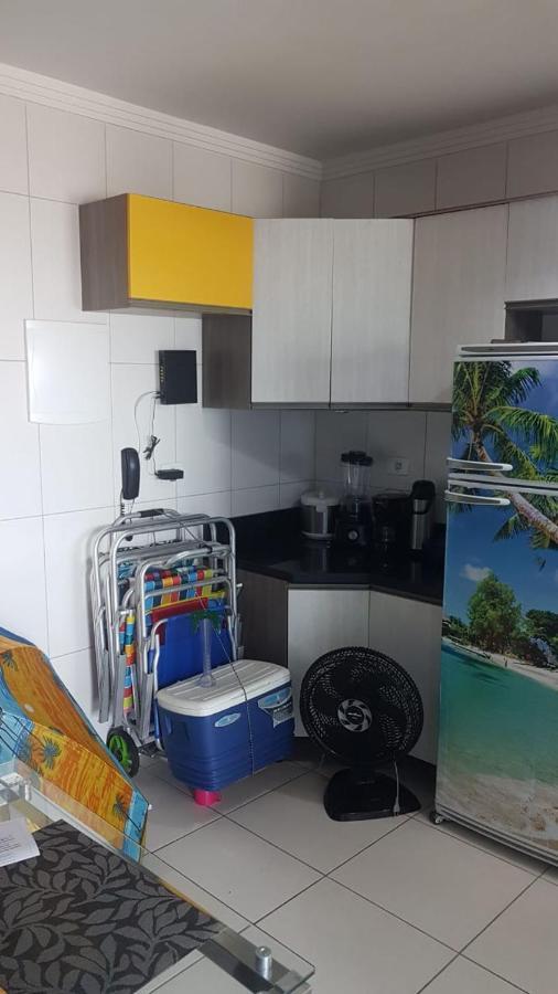 Pe Na Areia