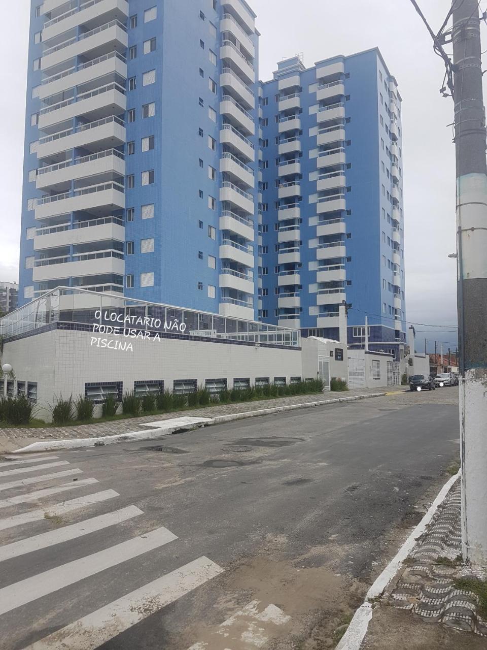 Pe Na Areia *